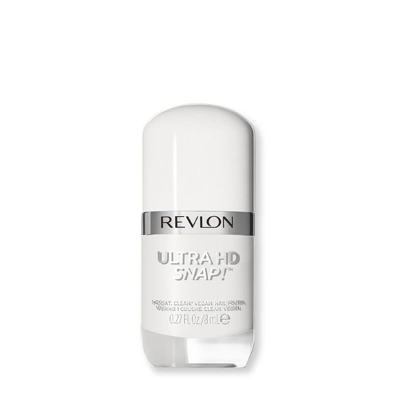 Revlon Ultra HD Snap!™ image number 10